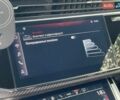 Серый Ауди RS Q8, объемом двигателя 4 л и пробегом 27 тыс. км за 128900 $, фото 63 на Automoto.ua