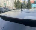 Серый Ауди RS Q8, объемом двигателя 4 л и пробегом 27 тыс. км за 128900 $, фото 14 на Automoto.ua