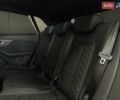 Сірий Ауді RS Q8, об'ємом двигуна 4 л та пробігом 1 тис. км за 139500 $, фото 61 на Automoto.ua