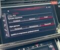 Серый Ауди RS Q8, объемом двигателя 4 л и пробегом 27 тыс. км за 128900 $, фото 58 на Automoto.ua