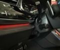 Сірий Ауді RS Q8, об'ємом двигуна 4 л та пробігом 1 тис. км за 139500 $, фото 34 на Automoto.ua
