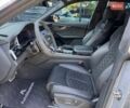 Серый Ауди RS Q8, объемом двигателя 4 л и пробегом 27 тыс. км за 126900 $, фото 8 на Automoto.ua