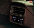 Сірий Ауді RS Q8, об'ємом двигуна 4 л та пробігом 1 тис. км за 139500 $, фото 62 на Automoto.ua