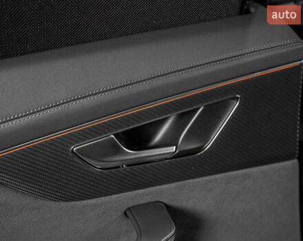 Ауді RS Q8 2023 у Одесі на Automoto.ua Сірий Ауді RS Q8, об'ємом двигуна 4 л та пробігом 15 тис. км за 118500 $, фото 94 на Automoto.ua