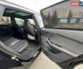 Серый Ауди RS Q8, объемом двигателя 4 л и пробегом 27 тыс. км за 128900 $, фото 94 на Automoto.ua