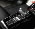 Сірий Ауді RS Q8, об'ємом двигуна 4 л та пробігом 15 тис. км за 122000 $, фото 76 на Automoto.ua