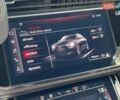 Серый Ауди RS Q8, объемом двигателя 4 л и пробегом 27 тыс. км за 128900 $, фото 57 на Automoto.ua