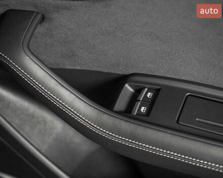 Ауді RS Q8 2023 у Одесі на Automoto.ua Сірий Ауді RS Q8, об'ємом двигуна 4 л та пробігом 15 тис. км за 118500 $, фото 97 на Automoto.ua