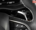 Сірий Ауді RS Q8, об'ємом двигуна 4 л та пробігом 15 тис. км за 122000 $, фото 63 на Automoto.ua