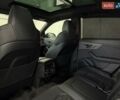 Сірий Ауді RS Q8, об'ємом двигуна 4 л та пробігом 1 тис. км за 139500 $, фото 59 на Automoto.ua
