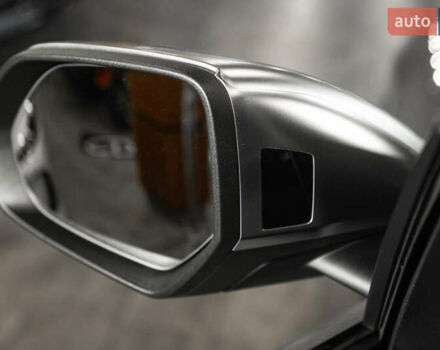 Ауді RS Q8 2023 у Одесі на Automoto.ua Сірий Ауді RS Q8, об'ємом двигуна 4 л та пробігом 15 тис. км за 118500 $, фото 50 на Automoto.ua