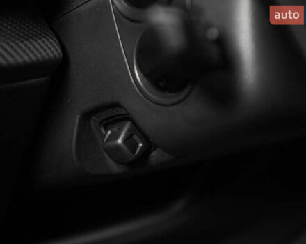 Сірий Ауді RS Q8, об'ємом двигуна 4 л та пробігом 15 тис. км за 122000 $, фото 71 на Automoto.ua