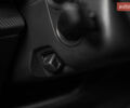 Сірий Ауді RS Q8, об'ємом двигуна 4 л та пробігом 15 тис. км за 122000 $, фото 71 на Automoto.ua