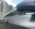 Серый Ауди RS Q8, объемом двигателя 4 л и пробегом 27 тыс. км за 128900 $, фото 9 на Automoto.ua