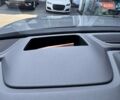 Серый Ауди RS Q8, объемом двигателя 4 л и пробегом 27 тыс. км за 126900 $, фото 30 на Automoto.ua