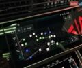Сірий Ауді RS Q8, об'ємом двигуна 4 л та пробігом 1 тис. км за 139500 $, фото 38 на Automoto.ua