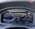 Серый Ауди RS Q8, объемом двигателя 4 л и пробегом 27 тыс. км за 126900 $, фото 19 на Automoto.ua