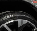 Сірий Ауді RS Q8, об'ємом двигуна 4 л та пробігом 15 тис. км за 122000 $, фото 24 на Automoto.ua