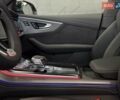Серый Ауди RS Q8, объемом двигателя 4 л и пробегом 1 тыс. км за 139500 $, фото 37 на Automoto.ua
