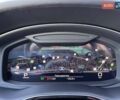Серый Ауди RS Q8, объемом двигателя 4 л и пробегом 27 тыс. км за 126900 $, фото 20 на Automoto.ua