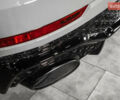 Ауді RS Q8 2023 у Одесі на Automoto.ua Сірий Ауді RS Q8, об'ємом двигуна 4 л та пробігом 15 тис. км за 118500 $, фото 18 на Automoto.ua