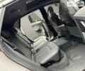 Сірий Ауді RS Q8, об'ємом двигуна 4 л та пробігом 25 тис. км за 145000 $, фото 60 на Automoto.ua