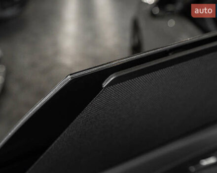 Ауді RS Q8 2023 у Одесі на Automoto.ua Сірий Ауді RS Q8, об'ємом двигуна 4 л та пробігом 15 тис. км за 118500 $, фото 98 на Automoto.ua