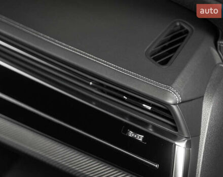 Ауді RS Q8 2023 у Одесі на Automoto.ua Сірий Ауді RS Q8, об'ємом двигуна 4 л та пробігом 15 тис. км за 118500 $, фото 79 на Automoto.ua