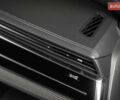 Сірий Ауді RS Q8, об'ємом двигуна 4 л та пробігом 15 тис. км за 122000 $, фото 79 на Automoto.ua