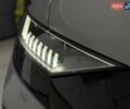 Сірий Ауді RS Q8, об'ємом двигуна 4 л та пробігом 1 тис. км за 139500 $, фото 8 на Automoto.ua
