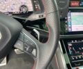 Серый Ауди RS Q8, объемом двигателя 4 л и пробегом 27 тыс. км за 128900 $, фото 41 на Automoto.ua