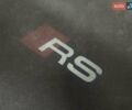 Сірий Ауді RS Q8, об'ємом двигуна 4 л та пробігом 1 тис. км за 139500 $, фото 67 на Automoto.ua