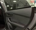 Сірий Ауді RS Q8, об'ємом двигуна 4 л та пробігом 1 тис. км за 139500 $, фото 64 на Automoto.ua