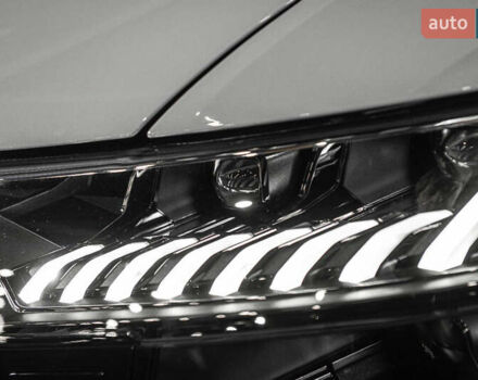 Ауді RS Q8 2023 у Одесі на Automoto.ua Сірий Ауді RS Q8, об'ємом двигуна 4 л та пробігом 15 тис. км за 118500 $, фото 33 на Automoto.ua