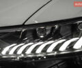 Сірий Ауді RS Q8, об'ємом двигуна 4 л та пробігом 15 тис. км за 122000 $, фото 33 на Automoto.ua