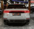 Ауді RS Q8 2023 у Одесі на Automoto.ua Сірий Ауді RS Q8, об'ємом двигуна 4 л та пробігом 15 тис. км за 118500 $, фото 23 на Automoto.ua