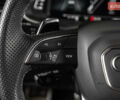 Ауді RS Q8 2023 у Одесі на Automoto.ua Сірий Ауді RS Q8, об'ємом двигуна 4 л та пробігом 15 тис. км за 118500 $, фото 65 на Automoto.ua