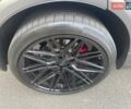 Серый Ауди RS Q8, объемом двигателя 4 л и пробегом 27 тыс. км за 128900 $, фото 8 на Automoto.ua