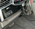 Серый Ауди RS Q8, объемом двигателя 4 л и пробегом 27 тыс. км за 128900 $, фото 37 на Automoto.ua