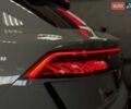 Сірий Ауді RS Q8, об'ємом двигуна 4 л та пробігом 1 тис. км за 139500 $, фото 26 на Automoto.ua