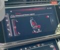 Серый Ауди RS Q8, объемом двигателя 4 л и пробегом 27 тыс. км за 128900 $, фото 66 на Automoto.ua