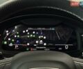 Сірий Ауді RS Q8, об'ємом двигуна 4 л та пробігом 1 тис. км за 139500 $, фото 44 на Automoto.ua