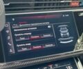 Серый Ауди RS Q8, объемом двигателя 4 л и пробегом 27 тыс. км за 128900 $, фото 72 на Automoto.ua