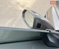 Серый Ауди RS Q8, объемом двигателя 4 л и пробегом 27 тыс. км за 128900 $, фото 29 на Automoto.ua