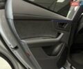 Сірий Ауді RS Q8, об'ємом двигуна 4 л та пробігом 1 тис. км за 139500 $, фото 58 на Automoto.ua