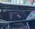 Серый Ауди RS Q8, объемом двигателя 4 л и пробегом 27 тыс. км за 126900 $, фото 26 на Automoto.ua