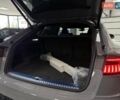 Сірий Ауді RS Q8, об'ємом двигуна 4 л та пробігом 1 тис. км за 139500 $, фото 73 на Automoto.ua