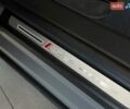 Сірий Ауді RS Q8, об'ємом двигуна 4 л та пробігом 1 тис. км за 139500 $, фото 51 на Automoto.ua