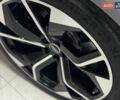 Сірий Ауді RS Q8, об'ємом двигуна 4 л та пробігом 1 тис. км за 139500 $, фото 15 на Automoto.ua