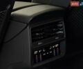 Сірий Ауді RS Q8, об'ємом двигуна 4 л та пробігом 1 тис. км за 139500 $, фото 56 на Automoto.ua